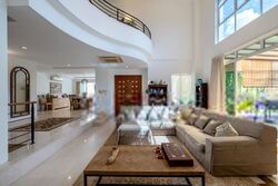 Mount Sinai (D10), Semi-Detached #411475941